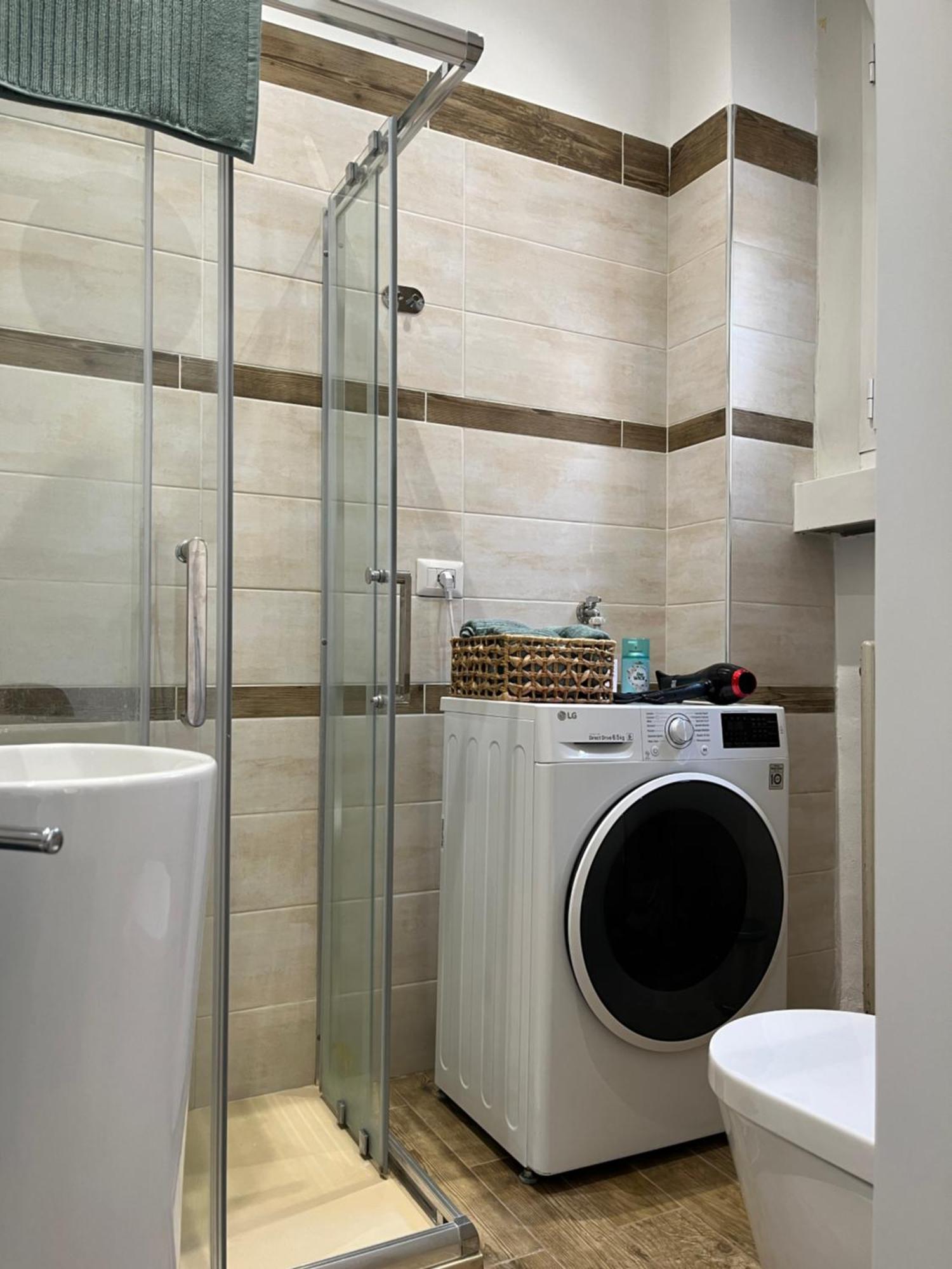 Cozy Flat San Siro - Citylife - Fiera Milanocity - House Lab * Mailand