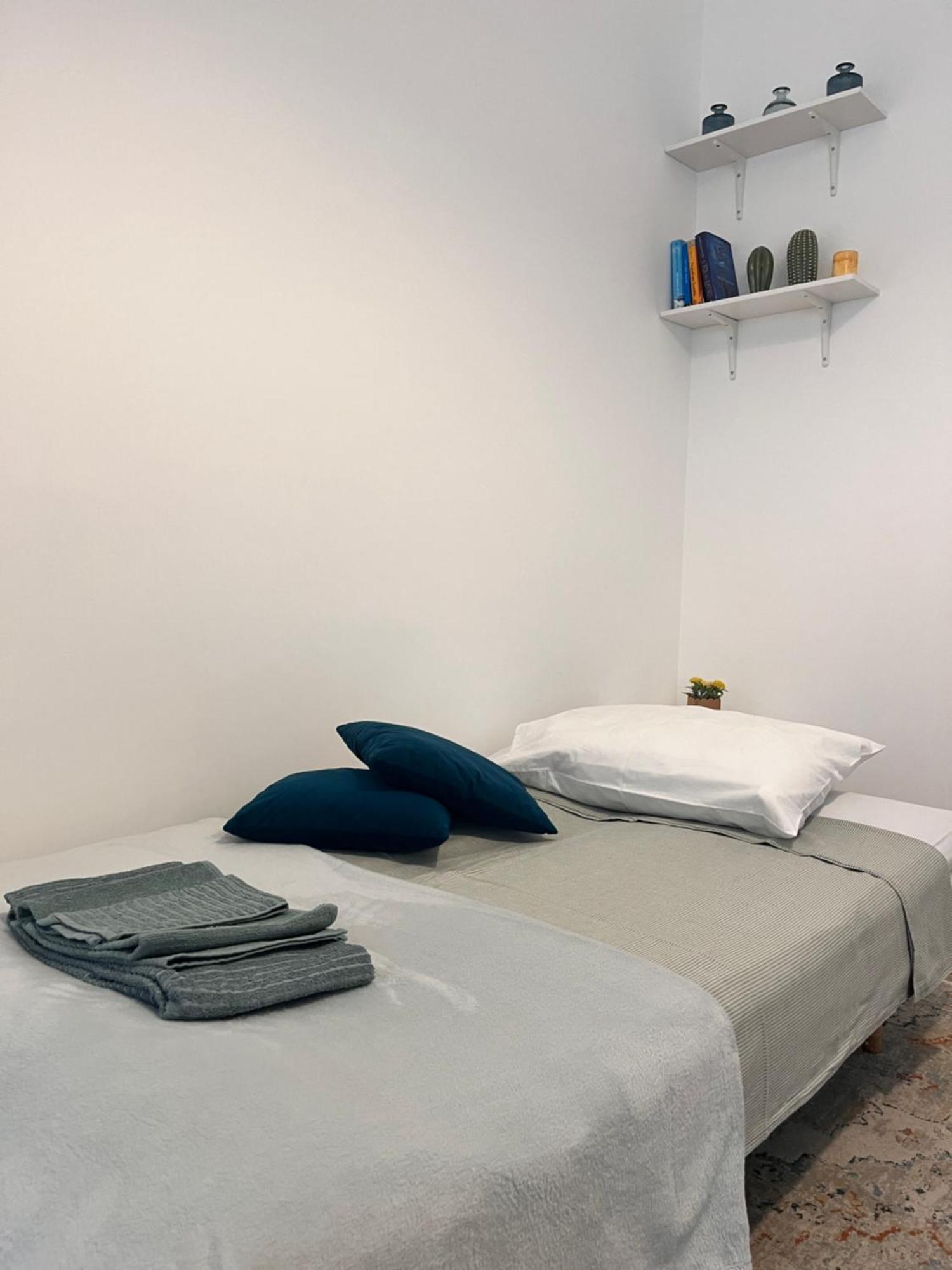 Cozy Flat San Siro - Citylife - Fiera Milanocity - House Lab * Mailand