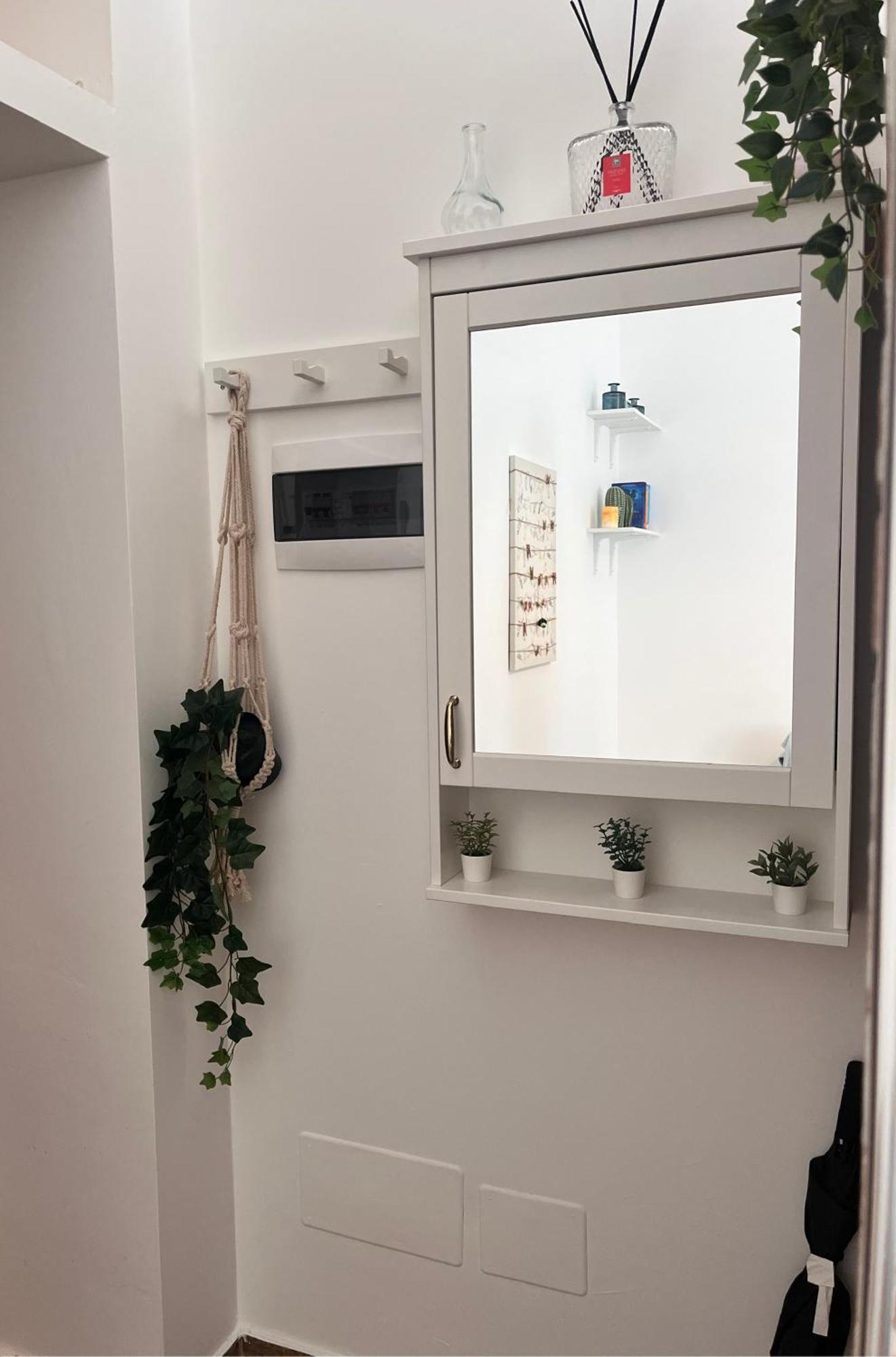 Apartment Cozy Flat San Siro - Citylife - Fiera Milanocity - House Lab Mailand