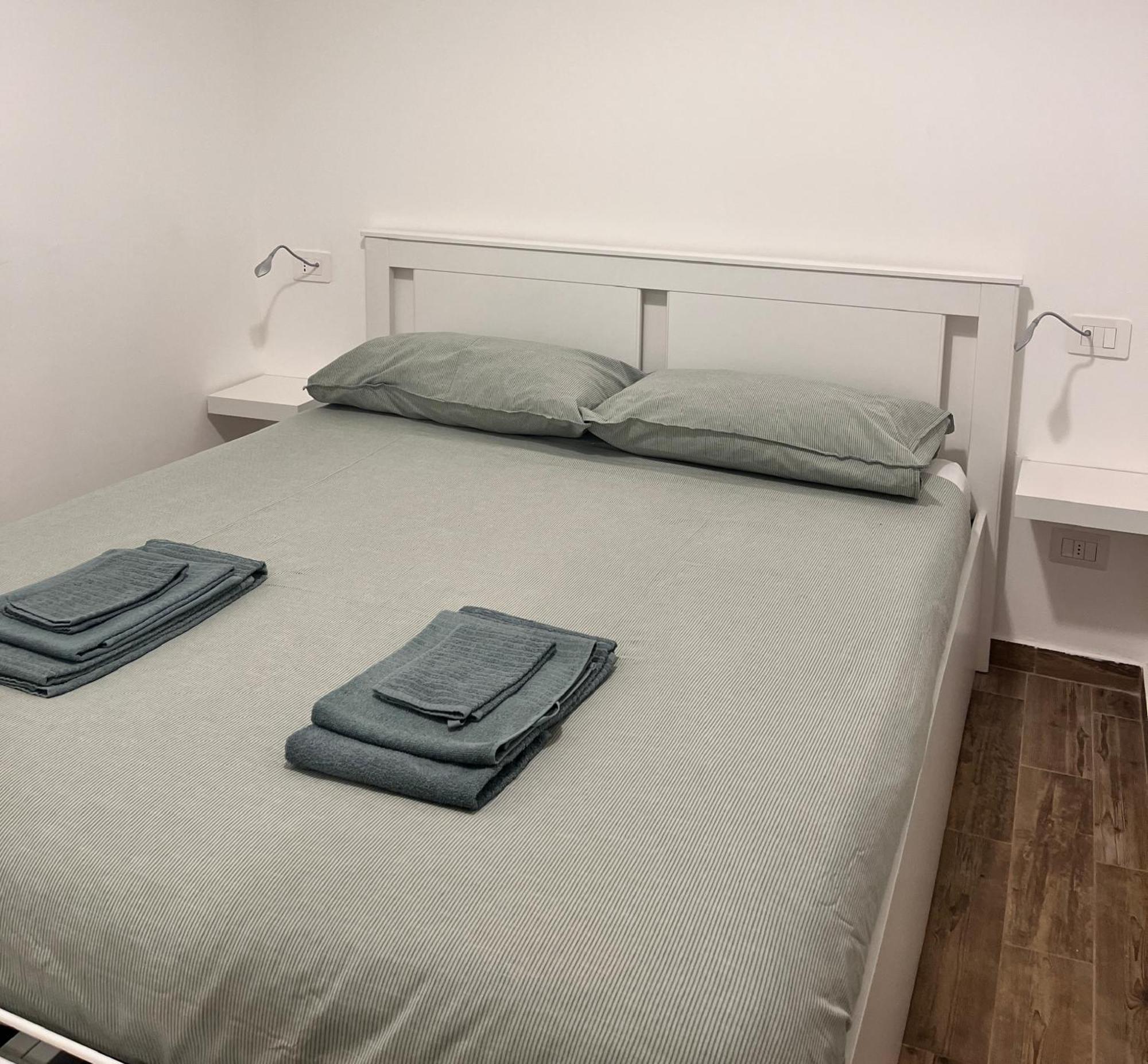 Cozy Flat San Siro - Citylife - Fiera Milanocity - House Lab *
